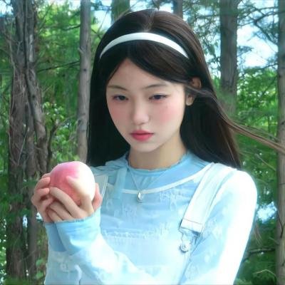 老木的秘密