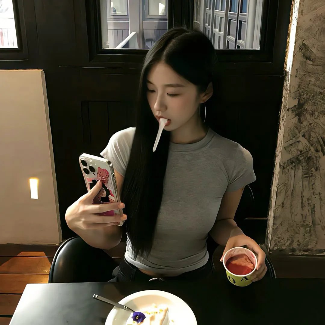 学校的墙不见了