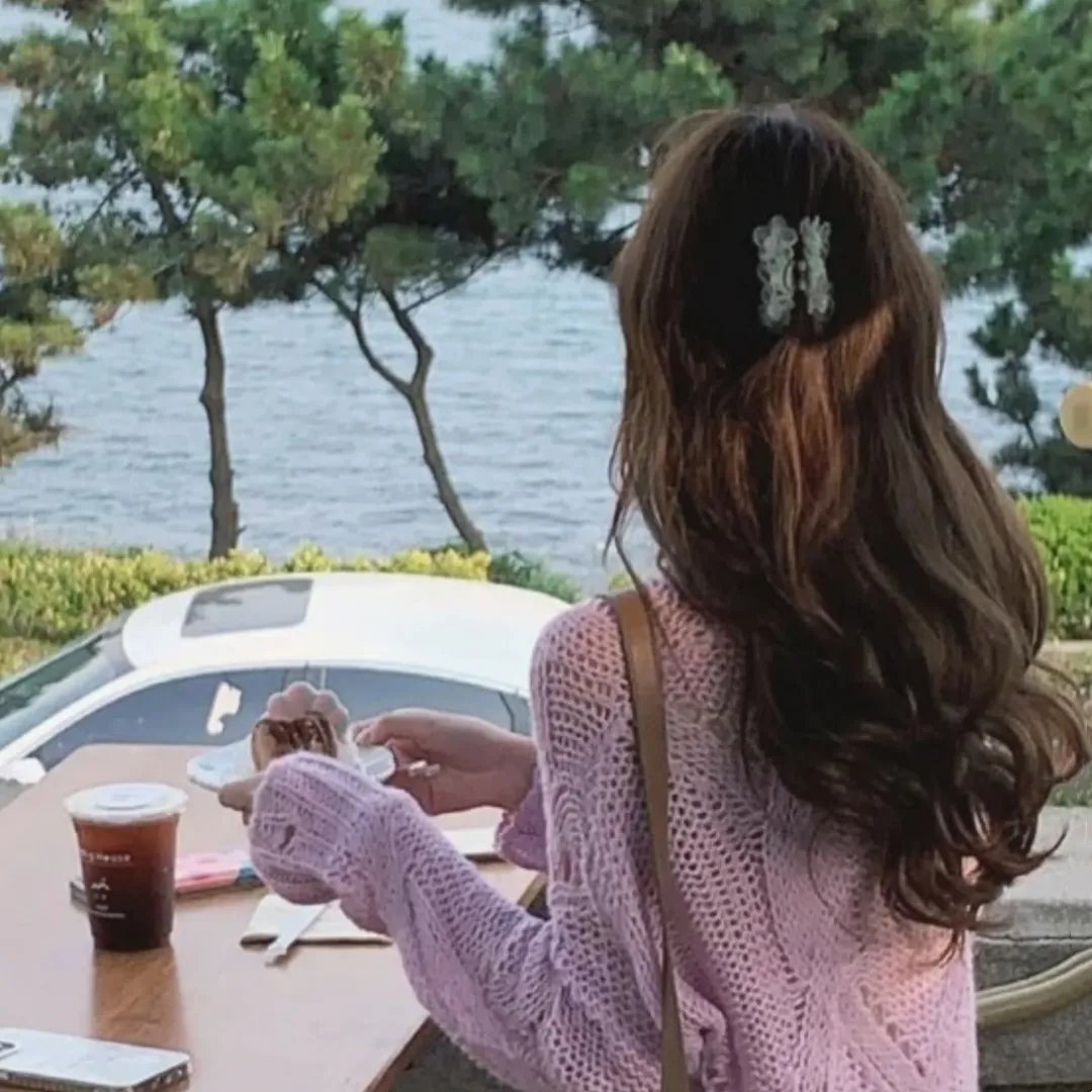 消失的山下先生