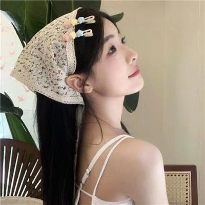 奇幻沼泽第三季