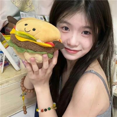 混血家庭