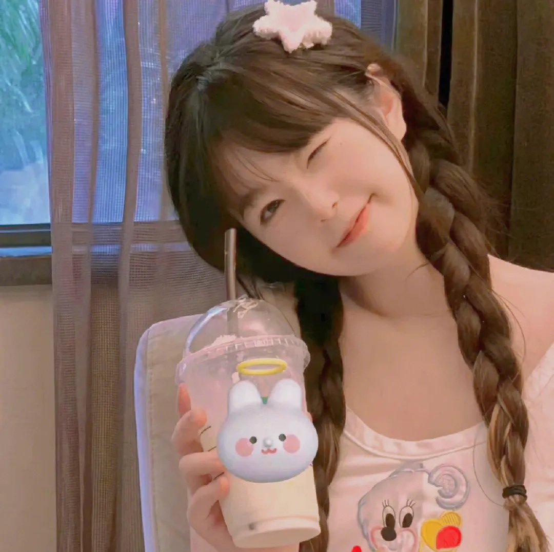 毒贩大妈