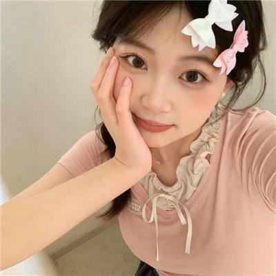 水落石出