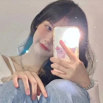我要你开花