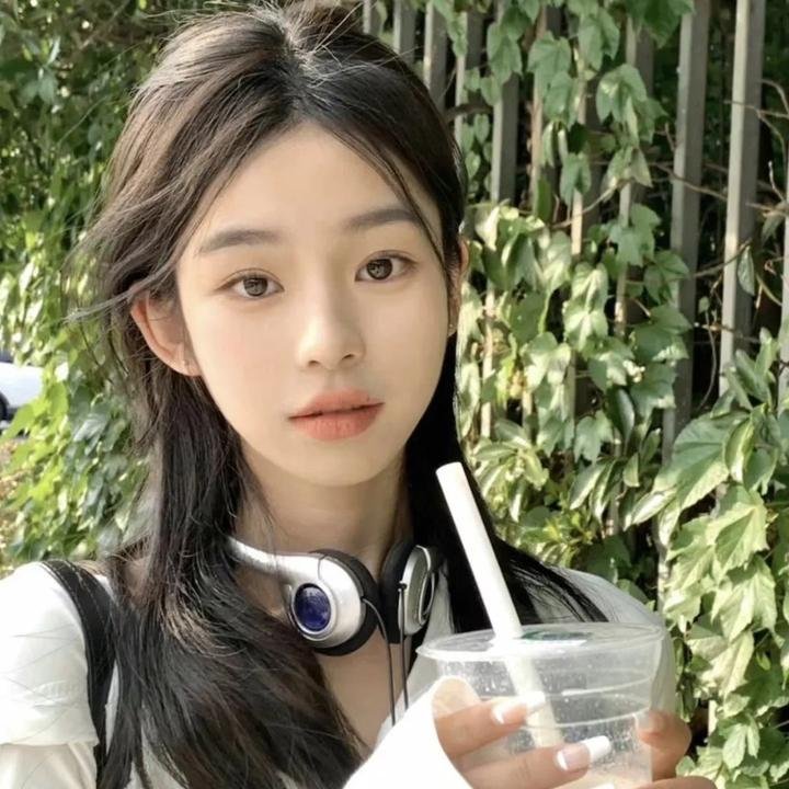 学生会的一己之见第一季
