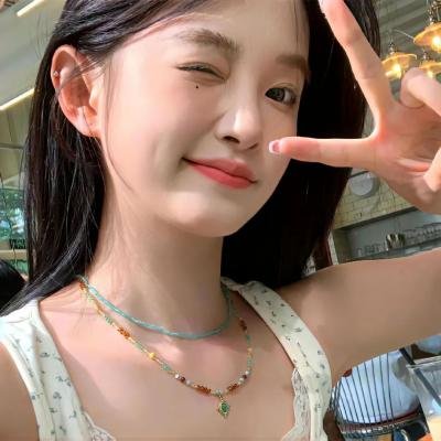 新扎僵尸追女仔