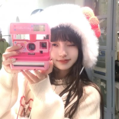 女老千