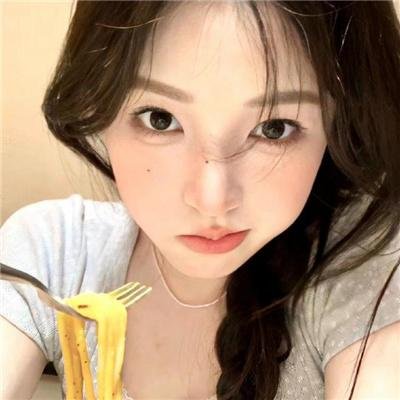 迷情苏珊娜