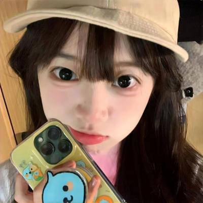 聊斋新编之婴宁