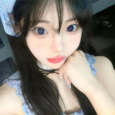 缘来我可以