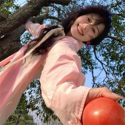 大口仔遇福星