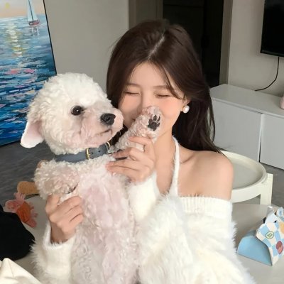 王子与公主