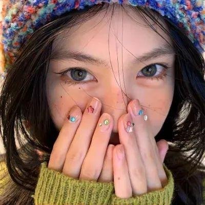 双面海德