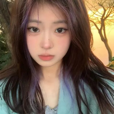阿郎的故事