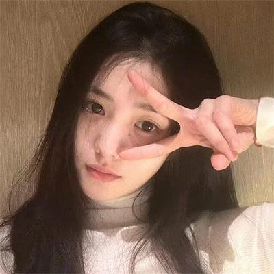 选举风暴