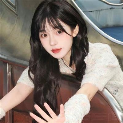 绿野春浓