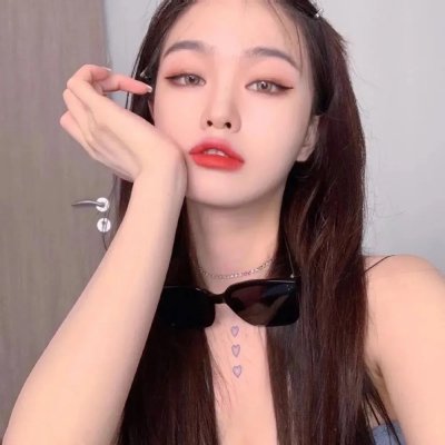 无爱理想国