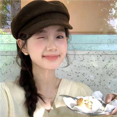 天才少女福尔摩斯