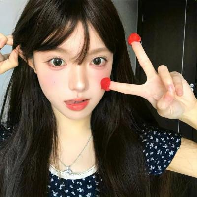 最后的夫人
