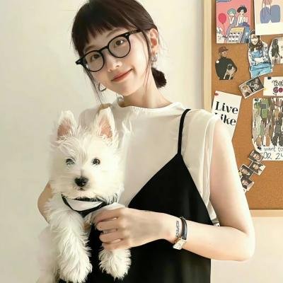 炼爱丘比特