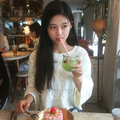 英雄胆