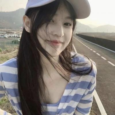哥本哈根爱情纪