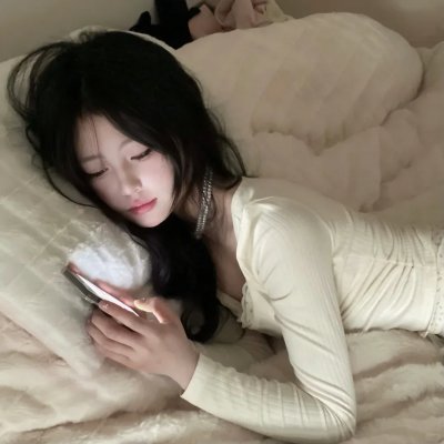 庄家