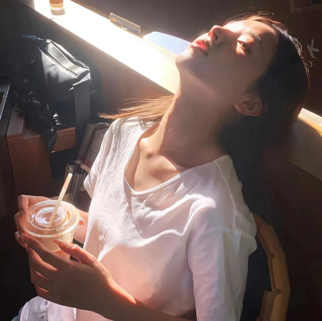西游记之大圣归来
